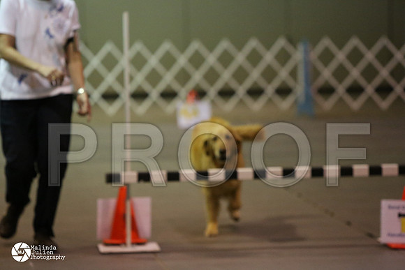 MJ2_0654-MsqtApr14-HR3