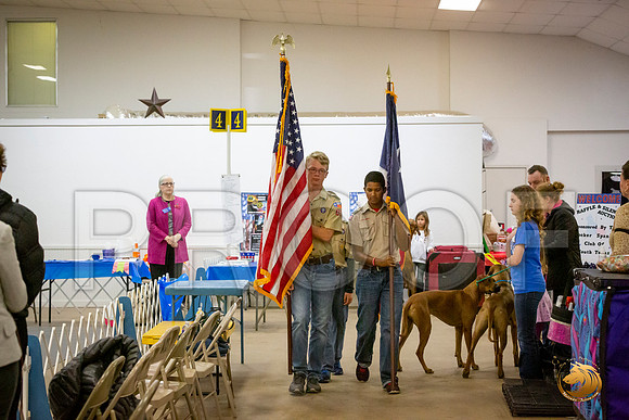 *For Club Boy Scouts Sat_JJL_3572-BellvilleCCKC2019-HR3