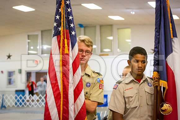 *For Club Boy Scouts Sat_JJL_3574-BellvilleCCKC2019-HR3