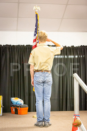 *For Club Boy Scouts Sat_JJL_3580-BellvilleCCKC2019-HR3