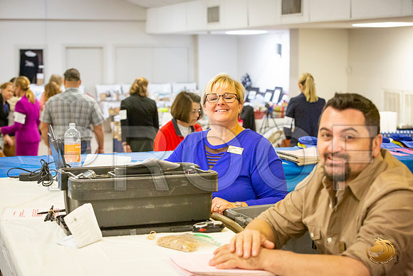 *For Club Candids Sat_JJL_3586-BellvilleCCKC2019-HR3
