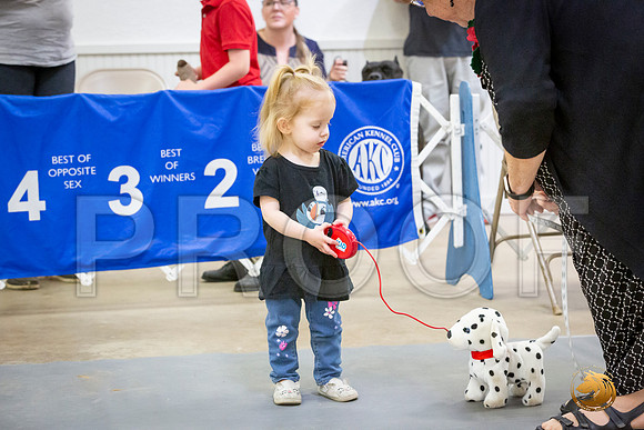 Pee Wee Stuffed Dogs Rings_JJL_3964-BellvilleCCKC2019-HR3