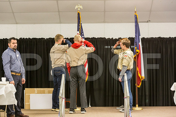 *For club National Athem Boy Scouts Sun_JJL_4234-BellvilleCCKC2019-HR3