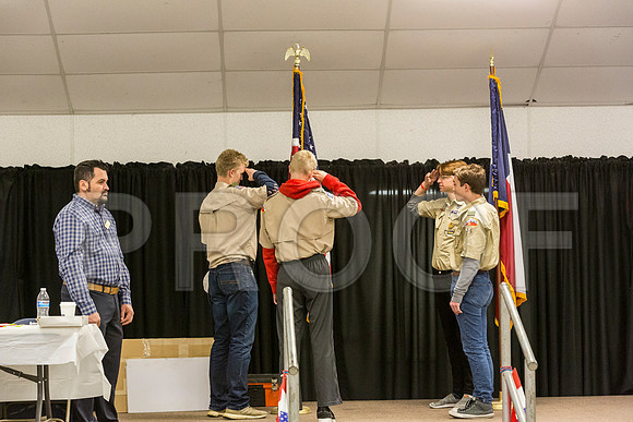 *For club National Athem Boy Scouts Sun_JJL_4236-BellvilleCCKC2019-HR3