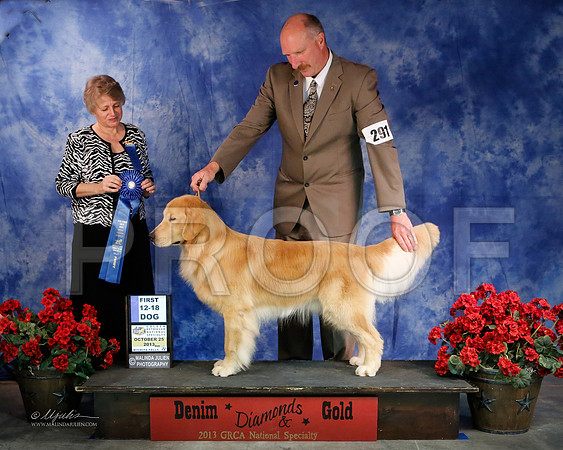 12-18D-8217-WFOct2013-HR