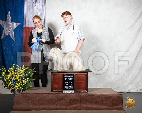 Lhasa Apso Sat G1 Judge Jennifer Anderson__SR_3601-LngUKC2019-HR3
