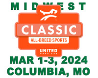 UKC Midwest Mar 2024