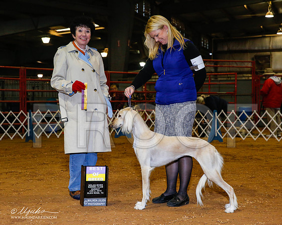_RH_8926-2-GlenRoseJan2015-HR3