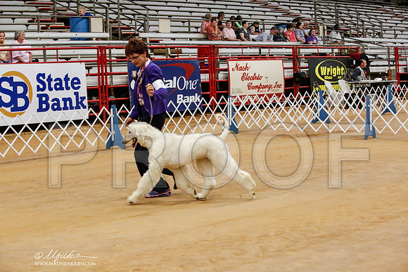 _HR_7754-TxArJun2014-HR3