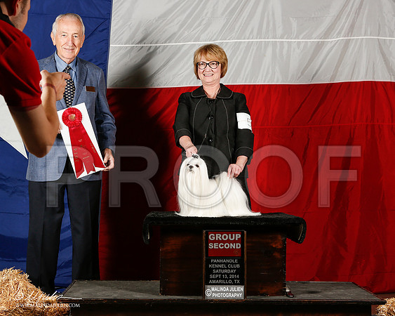 _ST_1881-2-AmarilloSep2014-HR3