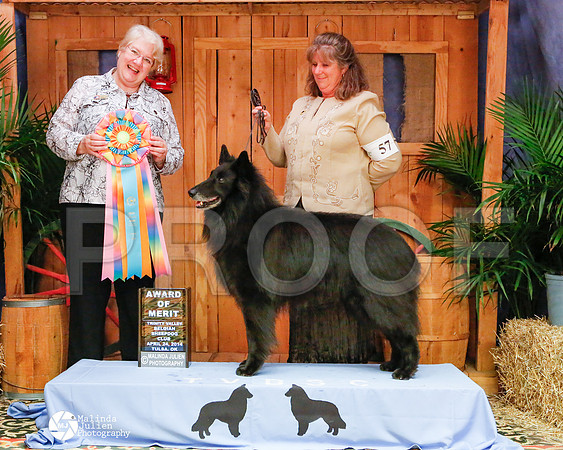 _CL_0699-TulsaApr14-HR3