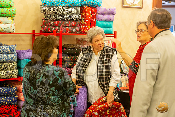 Candids Sat_JJL_8353-AustinToy2019-HR3
