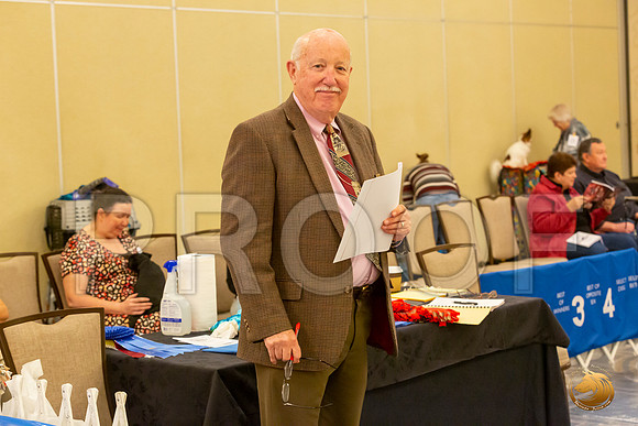Candids Sat_JJL_8355-AustinToy2019-HR3