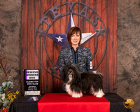 Havanese #15 Sat RWD