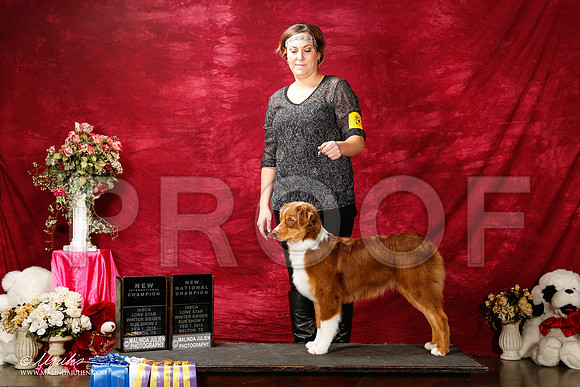 _ST_3006-2-BeltonJan2015IABCA-HR3
