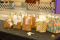 Candids Poodle gifts