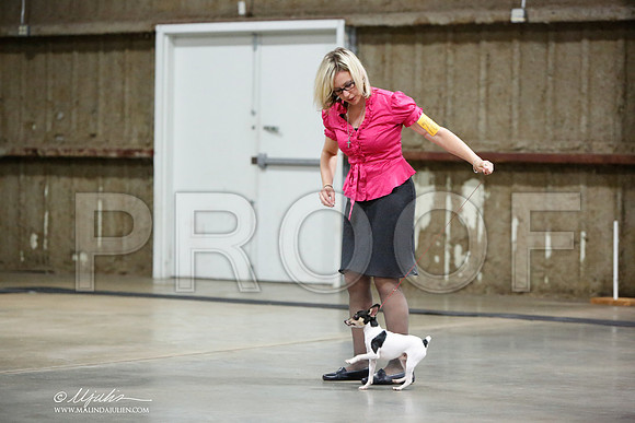 _JN_0938-CnroeJul2014-HR3