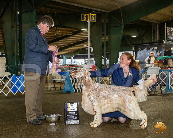 _JJ_7967_Conroe2019-HR3