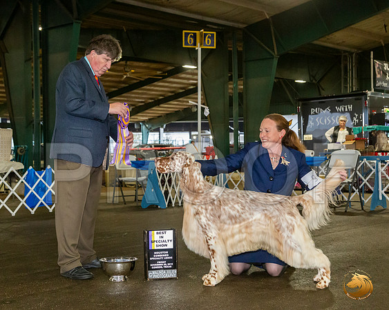_JJ_7968_Conroe2019-HR3