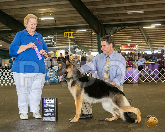 _JJ_7860_Conroe2019-HR3