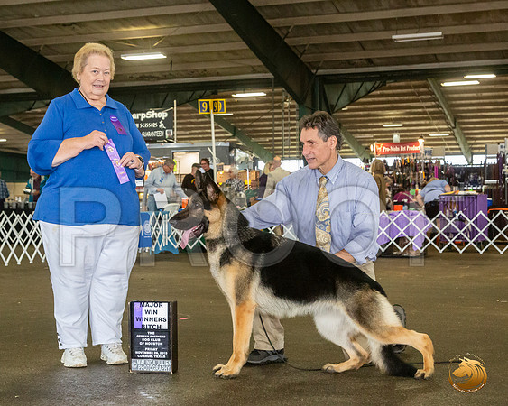 _JJ_7861_Conroe2019-HR3