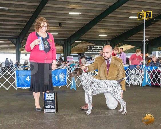_JJ_7802_Conroe2019-HR3