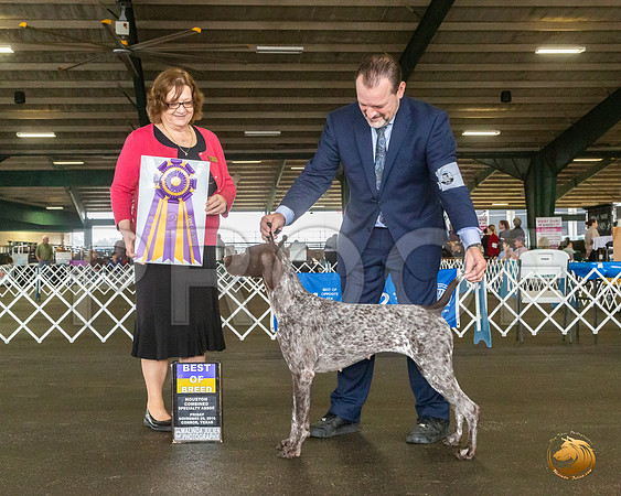 _JJ_7789_Conroe2019-HR3
