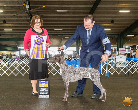_JJ_7791_Conroe2019-HR3