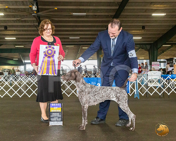 _JJ_7792_Conroe2019-HR3
