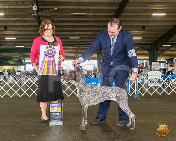 _JJ_7793_Conroe2019-HR3