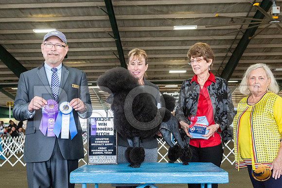 _JJ_7866_Conroe2019-HR3