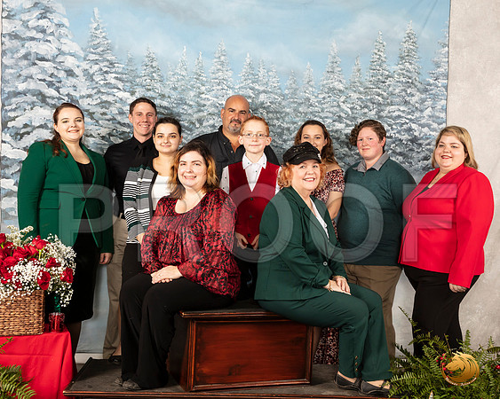 Amber Ross Family__SR_4935_Conroe2019-HR3