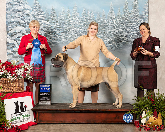 Cane Corso #6 Sat G1 Judge Debra Thornton__SR_4793_Conroe2019-HR3