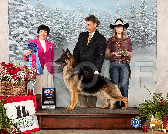German Shepherd #18 Sat RBIS Judge Barbara Alderman__SR_4964_Conroe2019-HR3