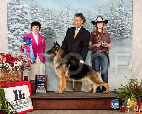 German Shepherd #18 Sat RBIS Judge Barbara Alderman__SR_4967_Conroe2019-HR3