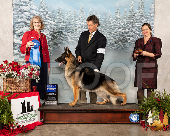 German Shepherd Dog #18 Sat G1 Judge Nancy Simmons__SR_4833_Conroe2019-HR3