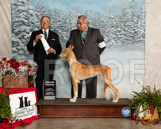 Saluki #5 Sat G4 Judge LOU M GUERRERO__SR_4777_Conroe2019-HR3