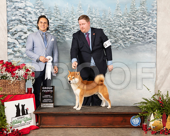 Shiba #5 Sat G4 Judge Juan Miranda__SR_4925_Conroe2019-HR3