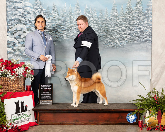 Shiba #5 Sat G4 Judge Juan Miranda__SR_4926_Conroe2019-HR3