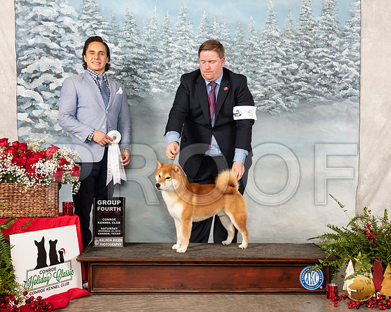Shiba #5 Sat G4 Judge Juan Miranda__SR_4927_Conroe2019-HR3