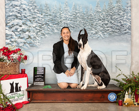 Great Dane #R32 Sun Rally AdvB__SR_5233_Conroe2019-HR3