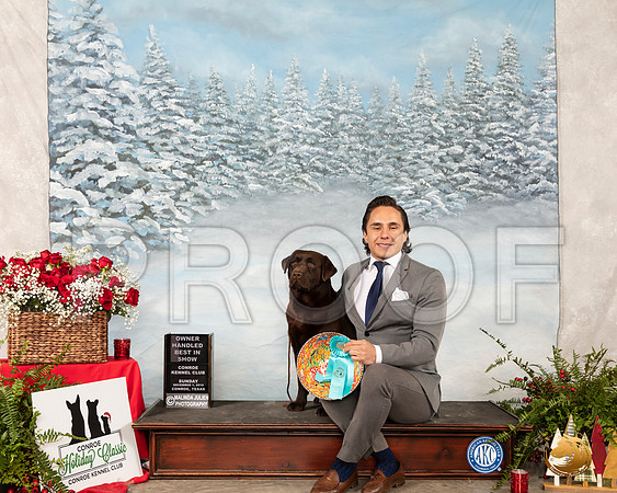 Labrador Retriever #52 Sun OHBIS Judge Juan Miranda__SR_5478_Conroe2019-HR3