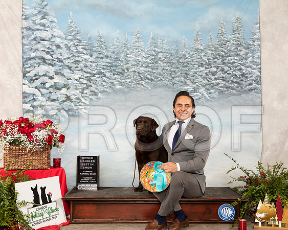 Labrador Retriever #52 Sun OHBIS Judge Juan Miranda__SR_5481_Conroe2019-HR3