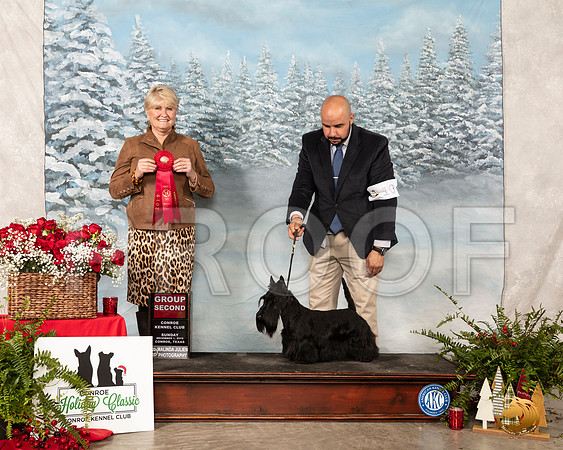 Scottish Terrier #10 Sun G2 Judge Debra Thornton__SR_5395_Conroe2019-HR3