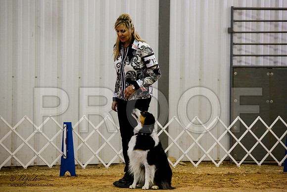 _JJ_8208-ASCACollegeStationNov2014-HR3