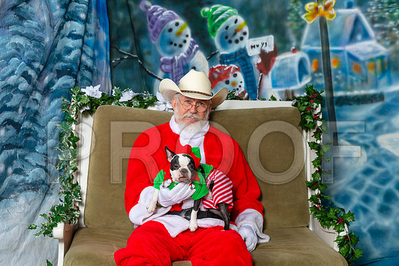Boston Terrier Thurs–_SR_5537-Dallas2019-HR3