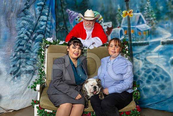 Bulldog Thurs–_SR_5623-Dallas2019-HR3