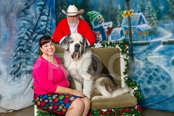 St Bernard Danielle Eikers Thurs–_SR_5607-Dallas2019-HR3