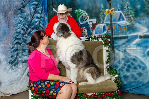 St Bernard Danielle Eikers Thurs–_SR_5608-Dallas2019-HR3