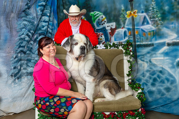 St Bernard Danielle Eikers Thurs–_SR_5609-Dallas2019-HR3